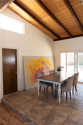 1015 Sycamore, Arroyo Grande, CA 93420