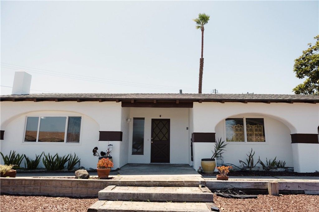 1015 Sycamore, Arroyo Grande, CA 93420