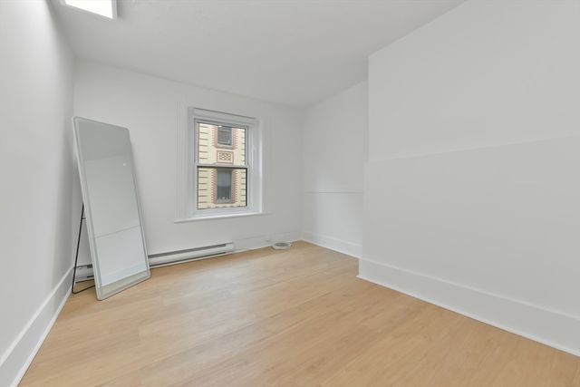 144-144A Salem St, Boston, MA 02113