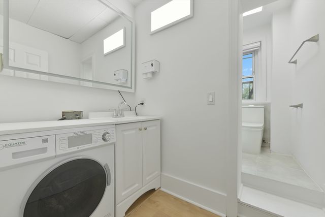 144-144A Salem St, Boston, MA 02113