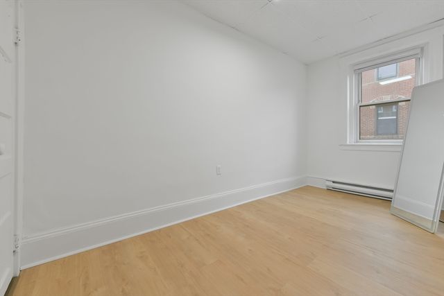 144-144A Salem St, Boston, MA 02113