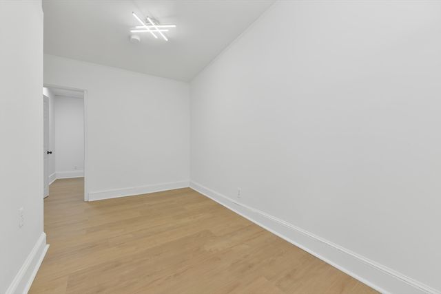 144-144A Salem St, Boston, MA 02113