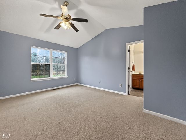 6743 Lexington Circle, Zionsville, IN 46077