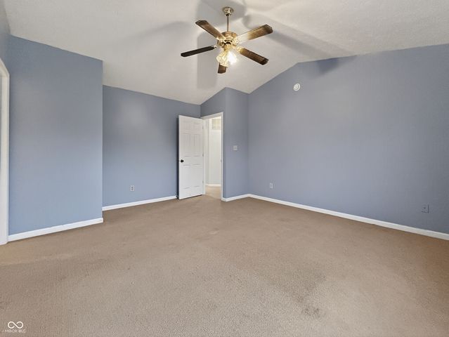 6743 Lexington Circle, Zionsville, IN 46077