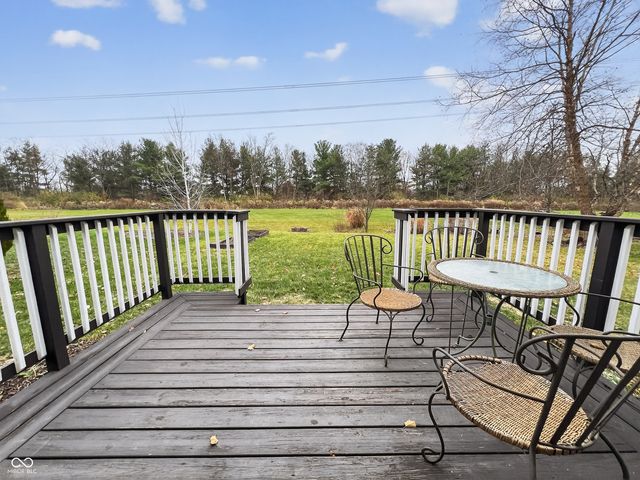 6743 Lexington Circle, Zionsville, IN 46077