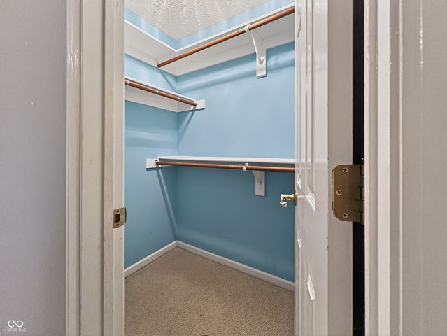 6743 Lexington Circle, Zionsville, IN 46077