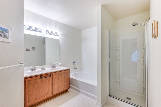 3404 Highpoint Drive, Denton, TX 76210