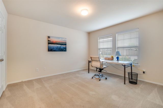 3404 Highpoint Drive, Denton, TX 76210