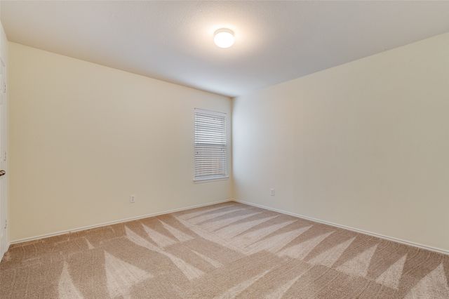 3404 Highpoint Drive, Denton, TX 76210