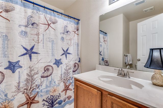 3404 Highpoint Drive, Denton, TX 76210