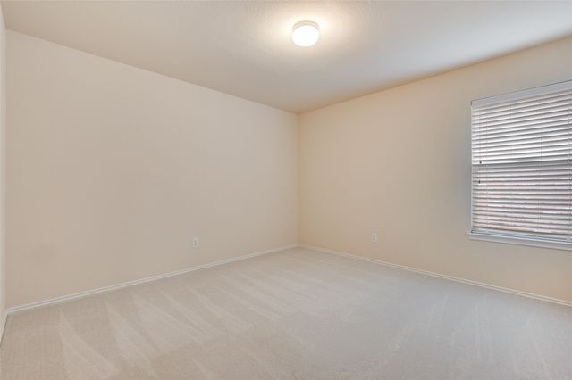 3404 Highpoint Drive, Denton, TX 76210