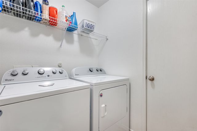 3404 Highpoint Drive, Denton, TX 76210