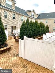 3910 CEPHAS CHILD RD #9, Doylestown, PA 18902