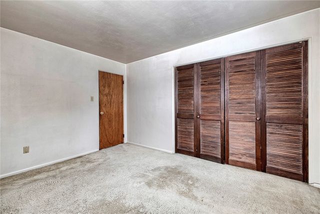 1285 Scenic Drive, Latrobe, PA 15650