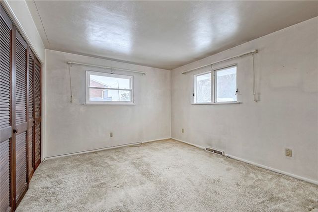 1285 Scenic Drive, Latrobe, PA 15650