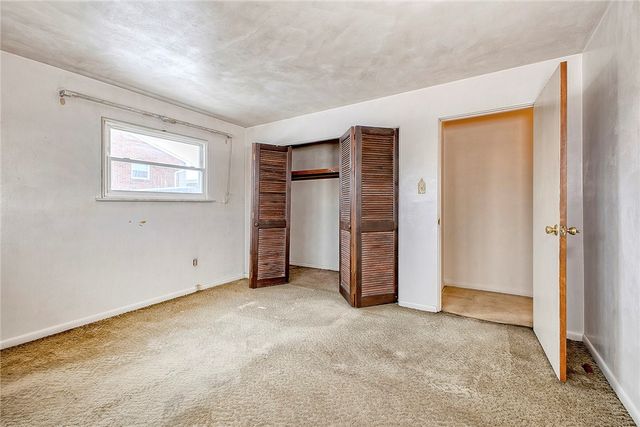 1285 Scenic Drive, Latrobe, PA 15650