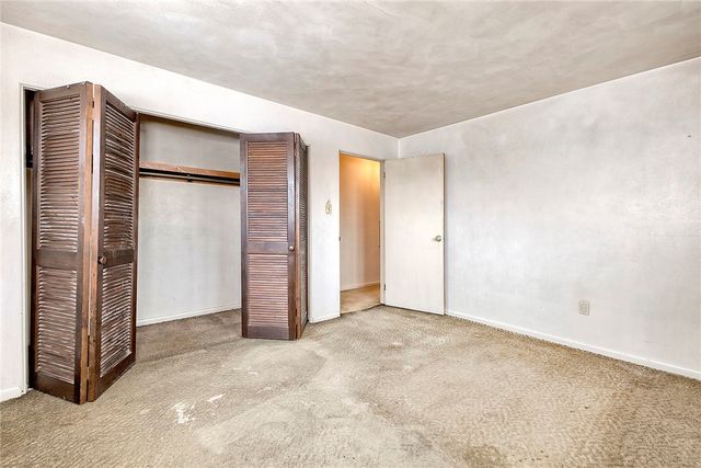 1285 Scenic Drive, Latrobe, PA 15650