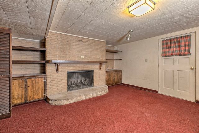 1285 Scenic Drive, Latrobe, PA 15650