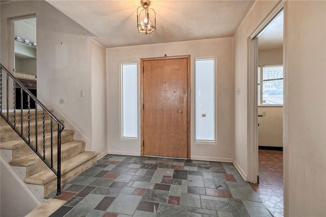 1285 Scenic Drive, Latrobe, PA 15650