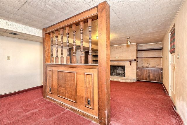 1285 Scenic Drive, Latrobe, PA 15650