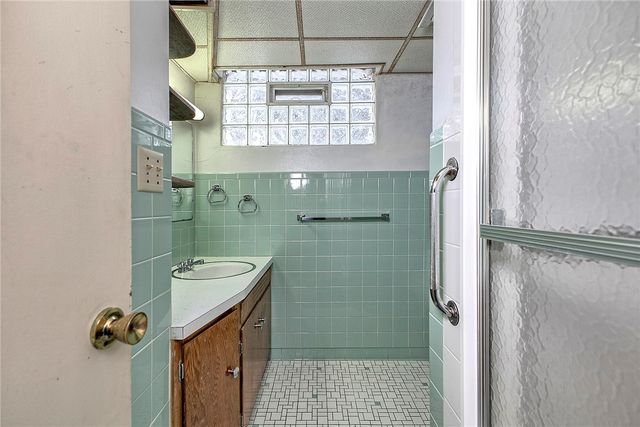 1285 Scenic Drive, Latrobe, PA 15650