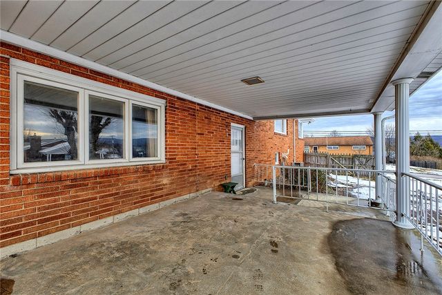 1285 Scenic Drive, Latrobe, PA 15650