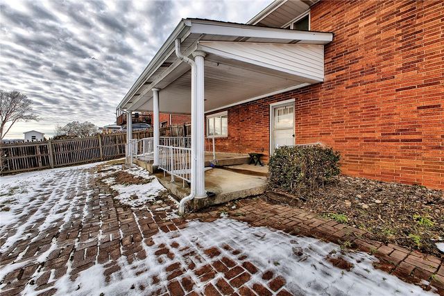 1285 Scenic Drive, Latrobe, PA 15650