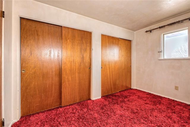 1285 Scenic Drive, Latrobe, PA 15650