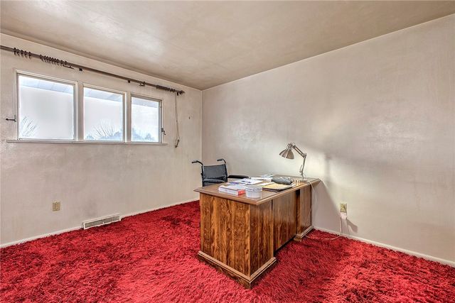 1285 Scenic Drive, Latrobe, PA 15650