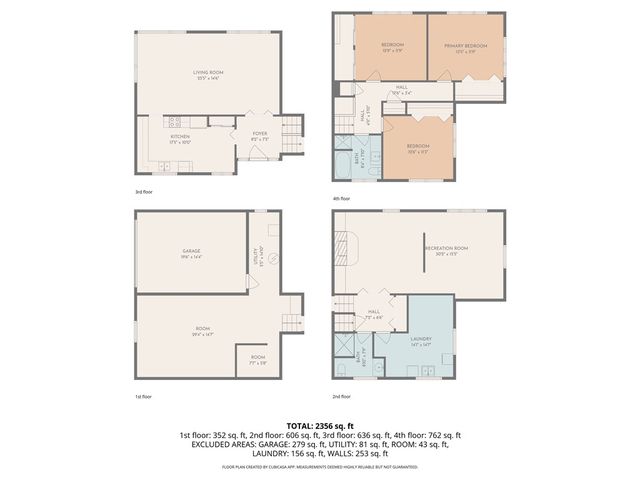 1285 Scenic Drive, Latrobe, PA 15650