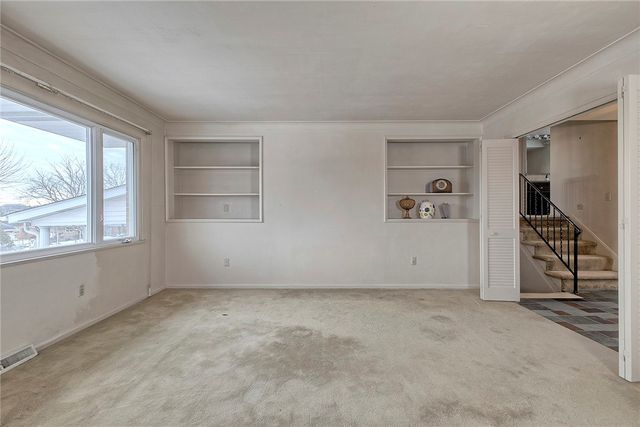 1285 Scenic Drive, Latrobe, PA 15650