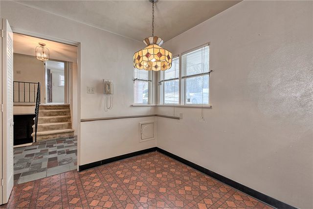 1285 Scenic Drive, Latrobe, PA 15650