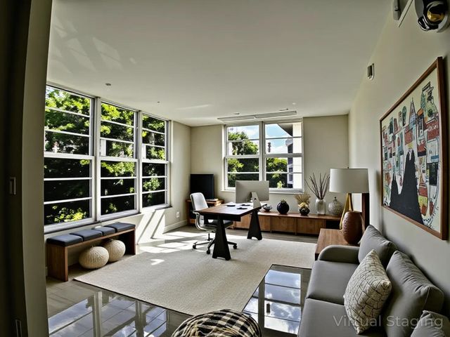 3960 Oaks Clubhouse Drive 401, Pompano Beach, FL 33069