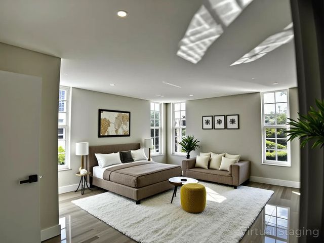 3960 Oaks Clubhouse Drive 401, Pompano Beach, FL 33069