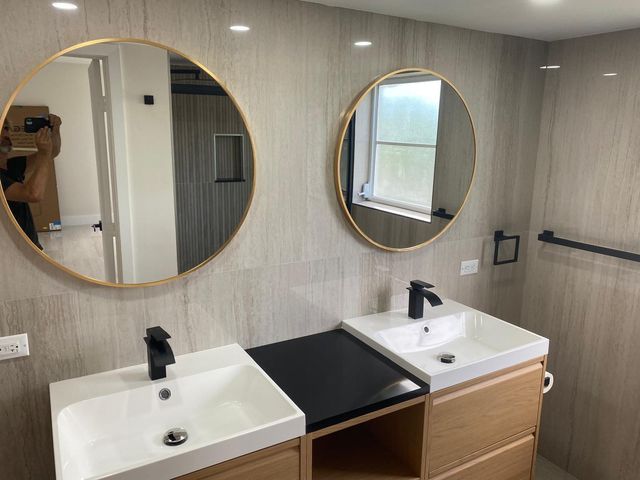 3960 Oaks Clubhouse Drive 401, Pompano Beach, FL 33069