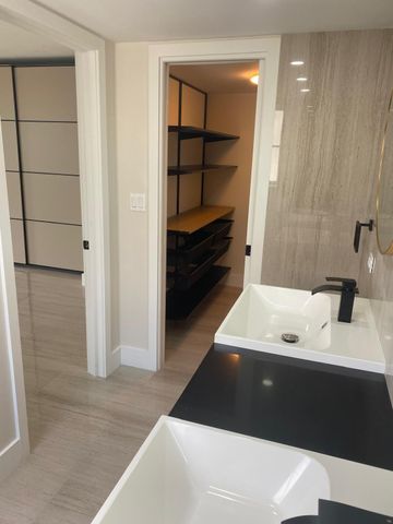 3960 Oaks Clubhouse Drive 401, Pompano Beach, FL 33069