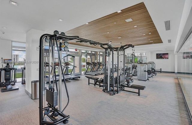 330 Sunny Isles Blvd 5-2002, Sunny Isles Beach, FL 33160