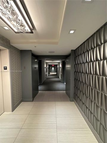330 Sunny Isles Blvd 5-2002, Sunny Isles Beach, FL 33160
