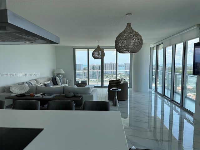 330 Sunny Isles Blvd 5-2002, Sunny Isles Beach, FL 33160