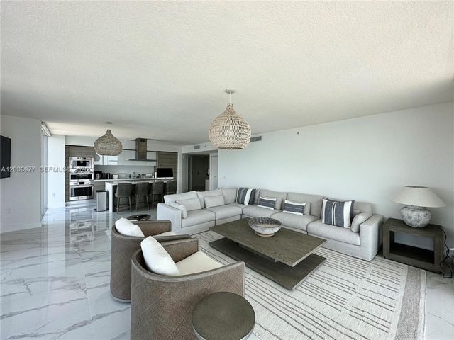 330 Sunny Isles Blvd 5-2002, Sunny Isles Beach, FL 33160