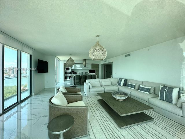330 Sunny Isles Blvd 5-2002, Sunny Isles Beach, FL 33160