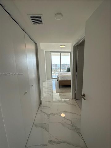 330 Sunny Isles Blvd 5-2002, Sunny Isles Beach, FL 33160
