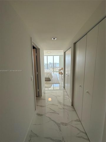 330 Sunny Isles Blvd 5-2002, Sunny Isles Beach, FL 33160
