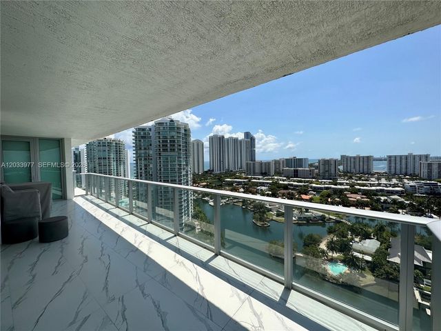 330 Sunny Isles Blvd 5-2002, Sunny Isles Beach, FL 33160