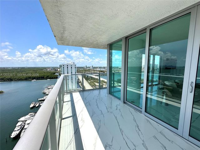 330 Sunny Isles Blvd 5-2002, Sunny Isles Beach, FL 33160