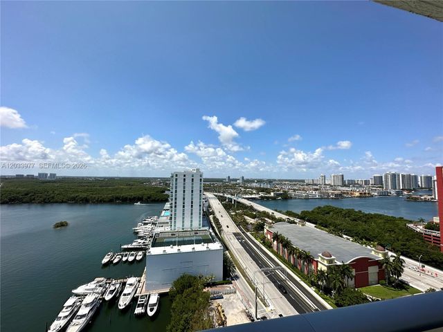 330 Sunny Isles Blvd 5-2002, Sunny Isles Beach, FL 33160