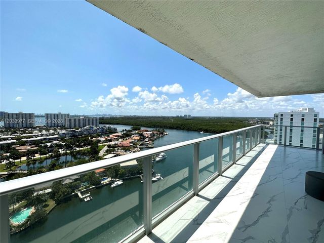330 Sunny Isles Blvd 5-2002, Sunny Isles Beach, FL 33160