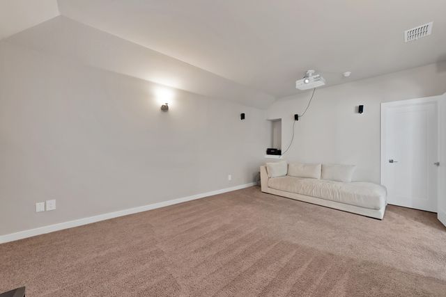 449 Beechwood Drive, Lavon, TX 75166