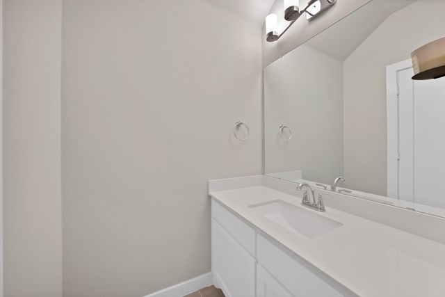 449 Beechwood Drive, Lavon, TX 75166