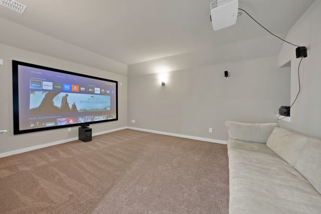 449 Beechwood Drive, Lavon, TX 75166